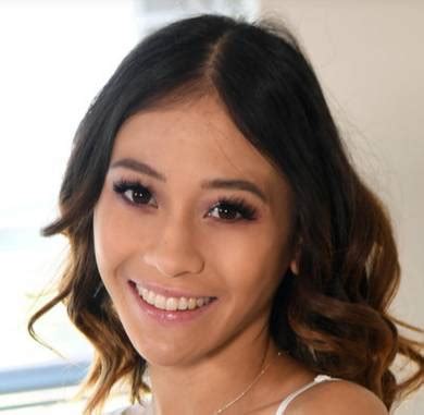 jasmine grey height|Jasmine Grey BIO, Net Worth, Career, Age, Lifestyle